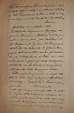 1911-10-01 domanda assegno vitalizio di Giuseppe Rigamonti